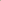Mulholland Stone 4-door Sideboard