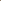 Rivage Lisse Sconce 14" 18" 24"