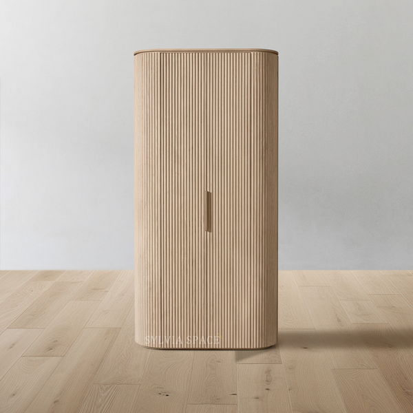 Byron Cabinet