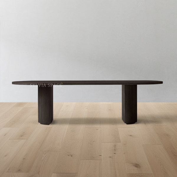 Byron Dining Table